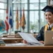 PhD Scholarships