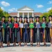 Best Undergraduate Scholarships